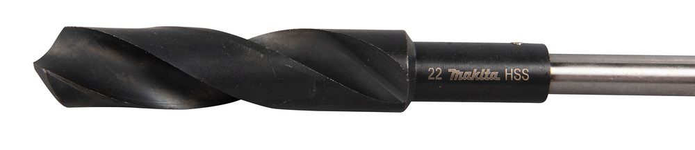 Makita Produktbild
