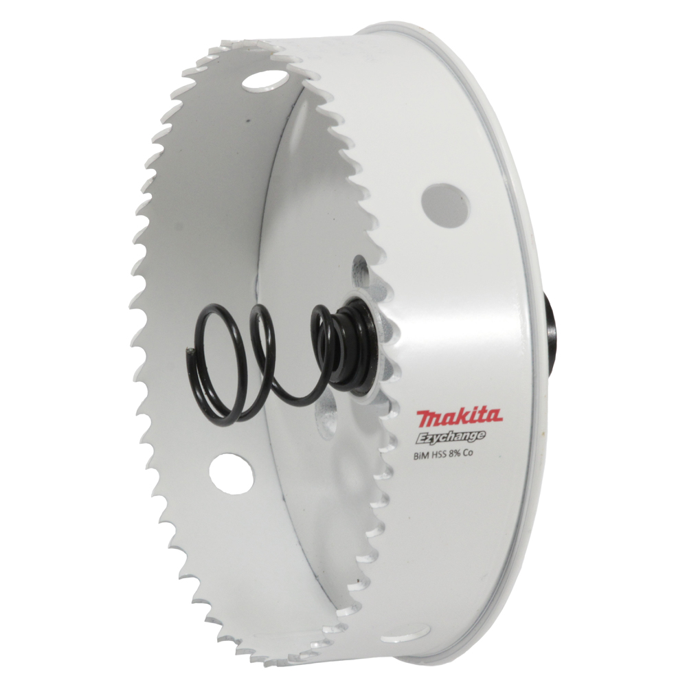 Makita Produktbild