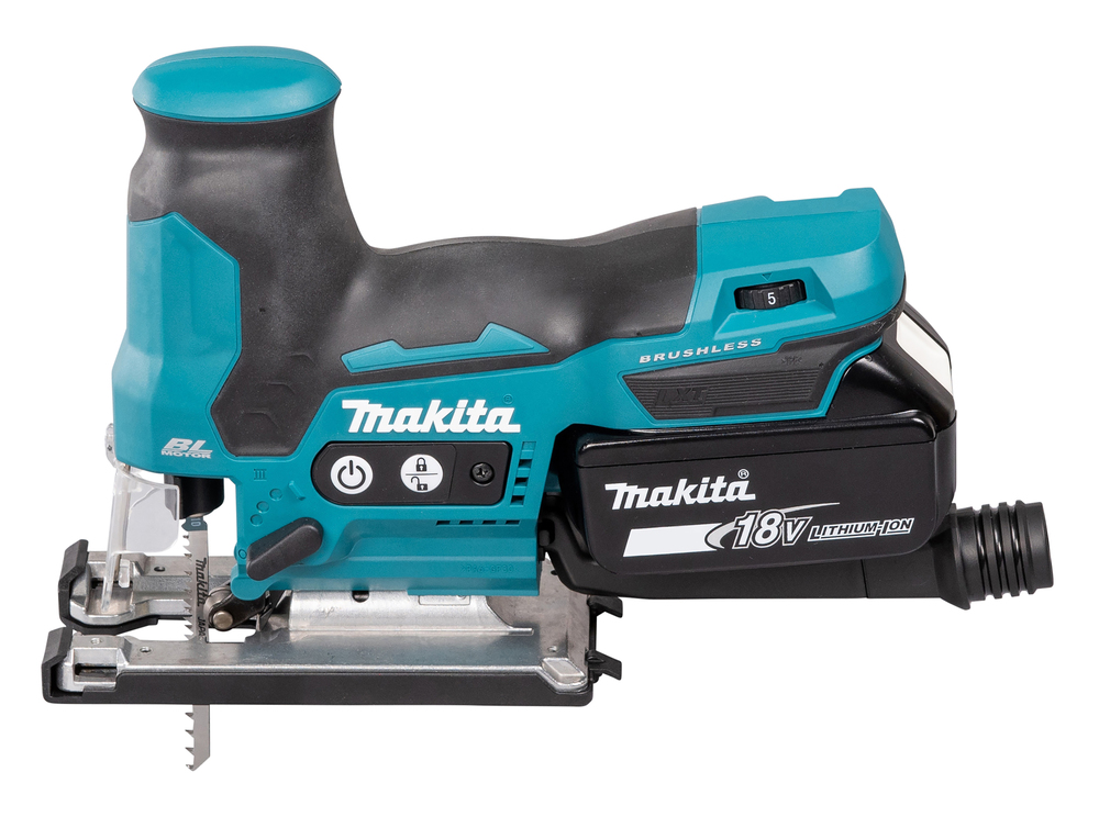 Makita Produktbild