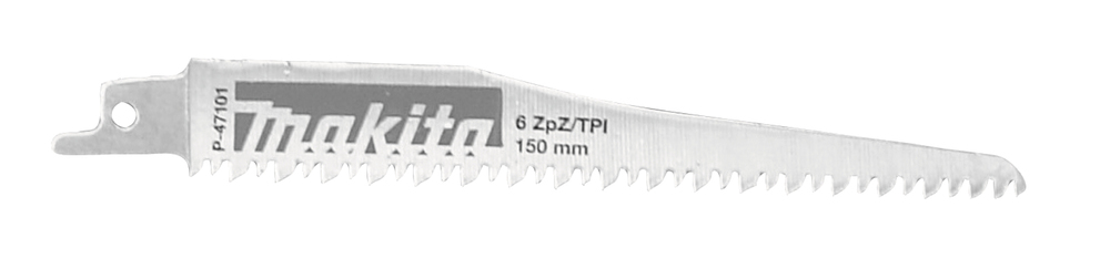 Makita Produktbild