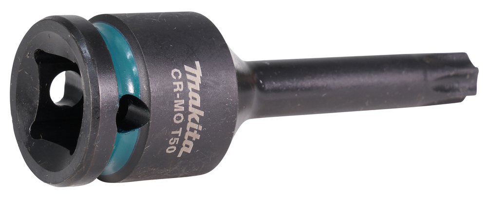 Makita Produktbild