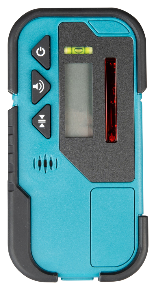 Makita Produktbild