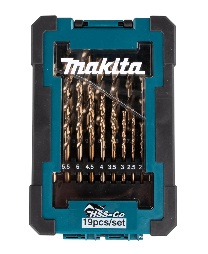 Makita Produktbild
