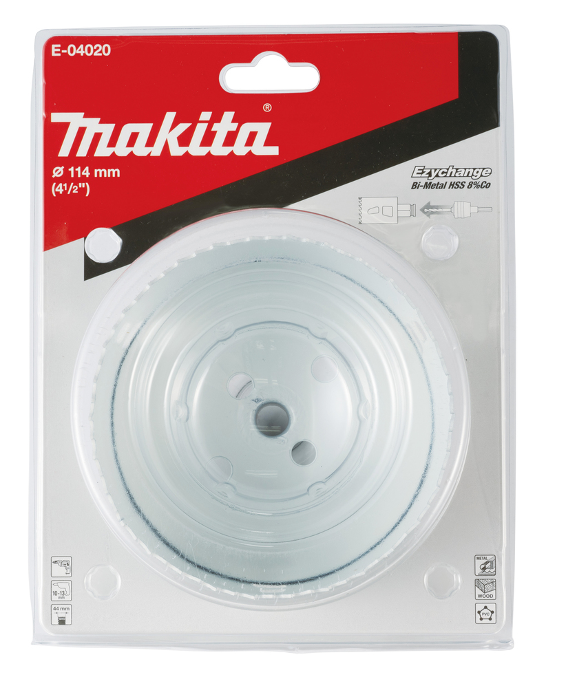 Makita Produktbild