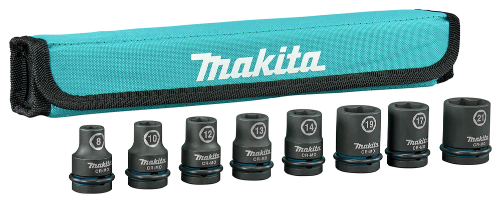 Makita Produktbild
