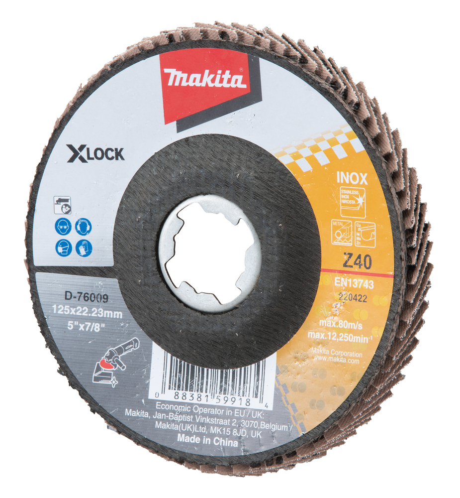 Makita Produktbild