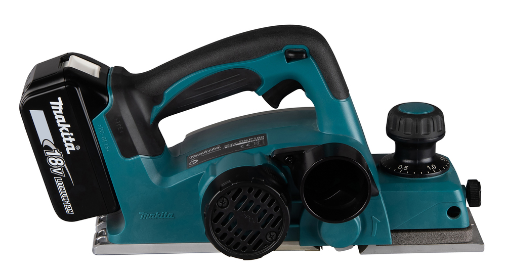 Makita Produktbild