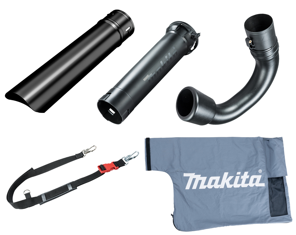 Makita Produktbild
