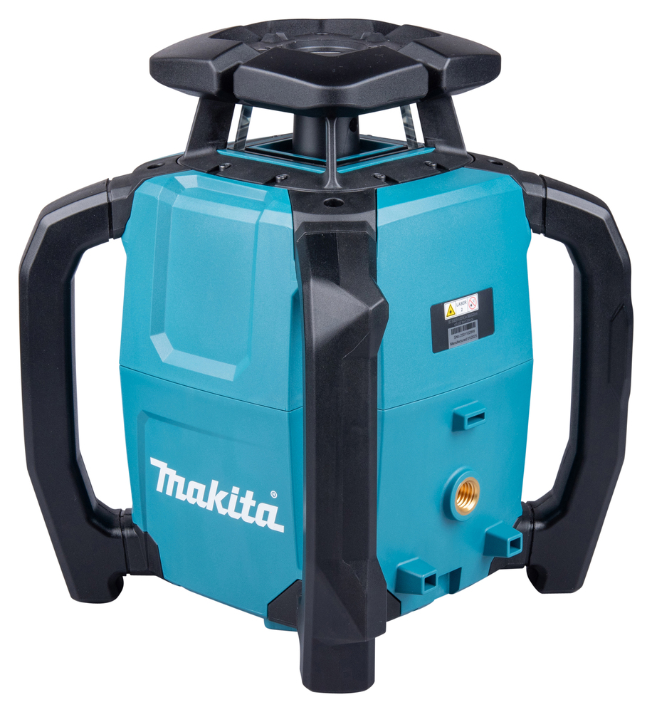 Makita Produktbild