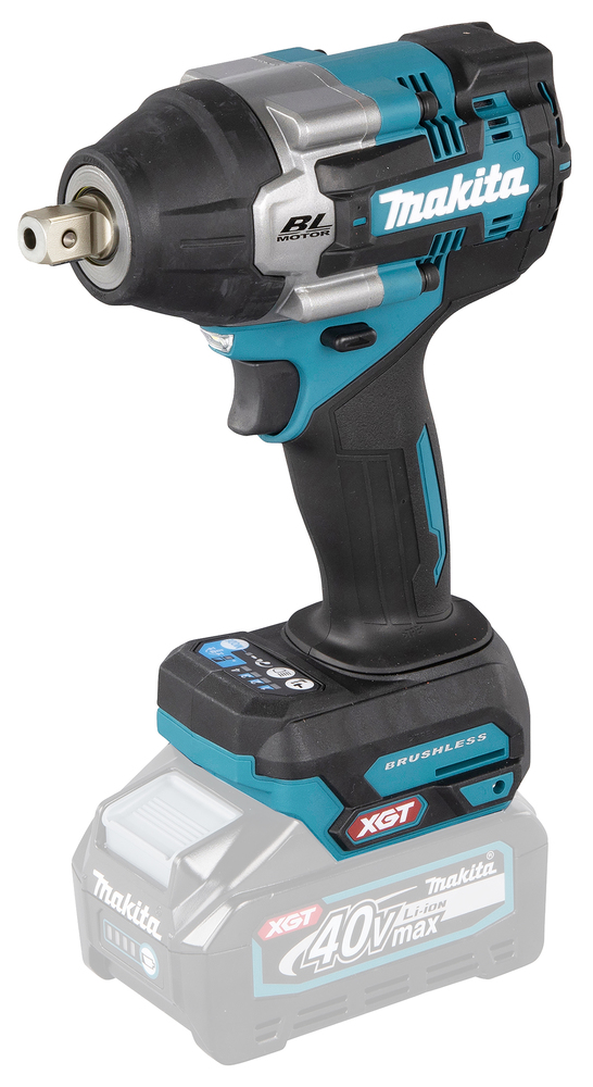 Makita Produktbild