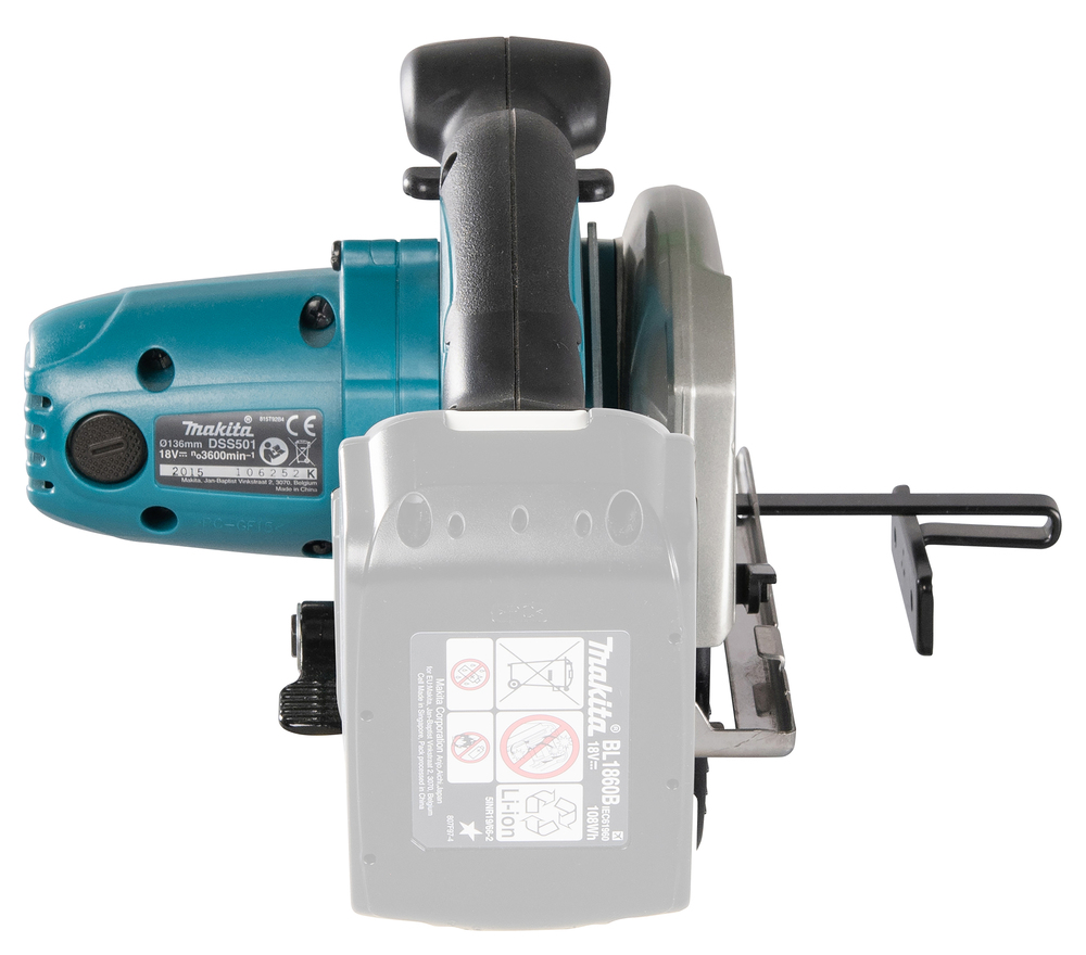 Makita Produktbild