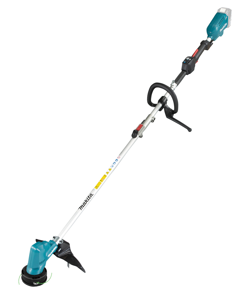 Makita Produktbild