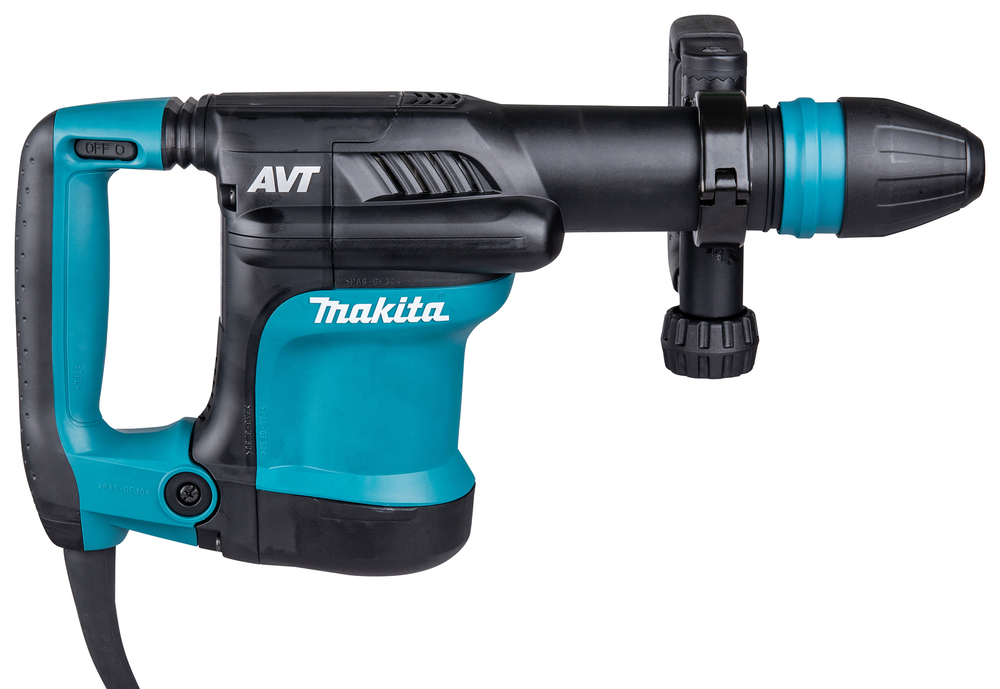 Makita Produktbild
