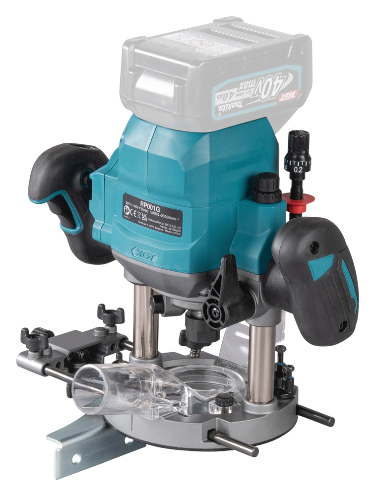 Makita Produktbild