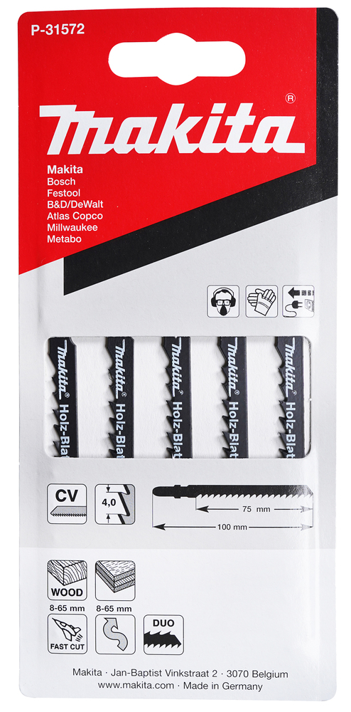 Makita Produktbild