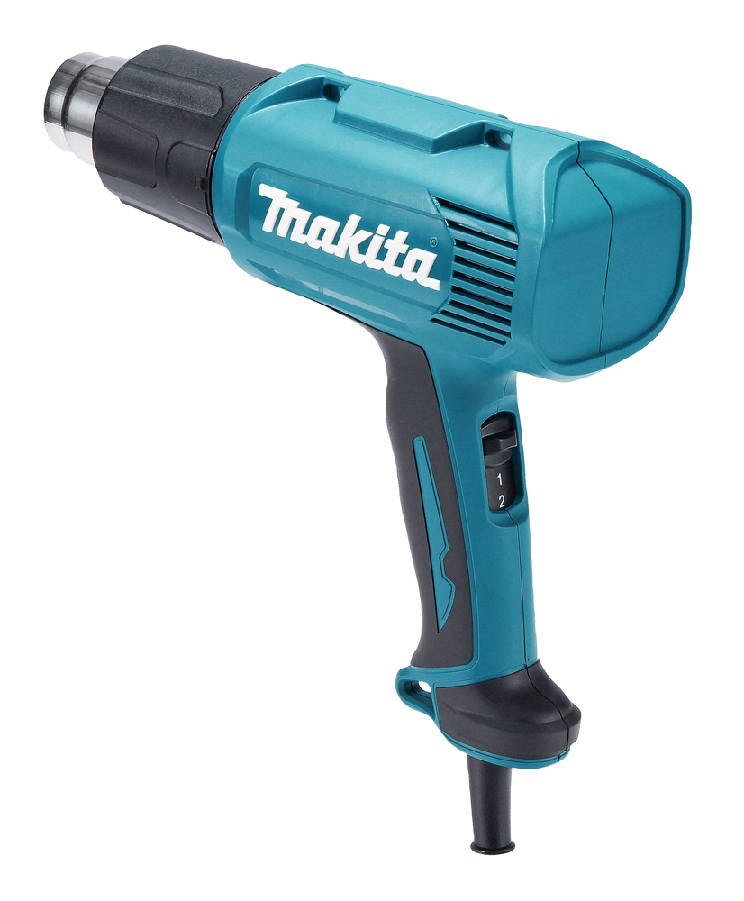 Makita Produktbild