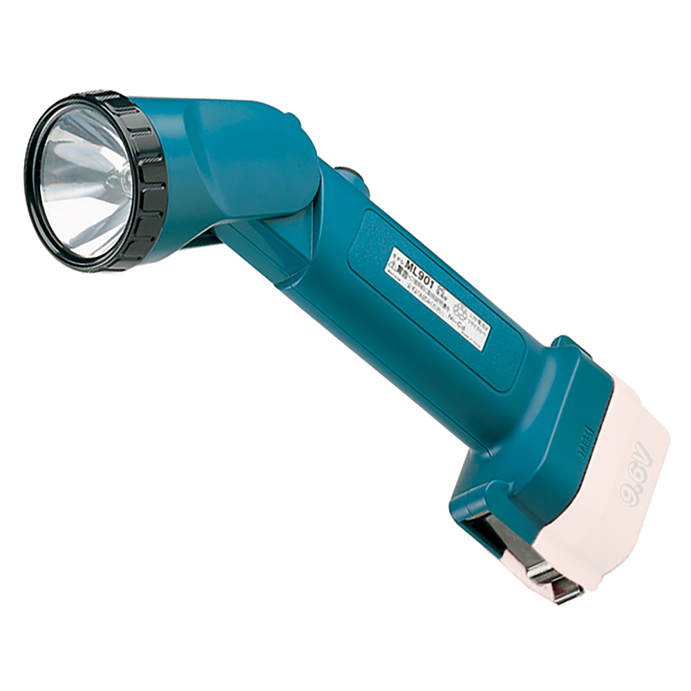 Makita Produktbild