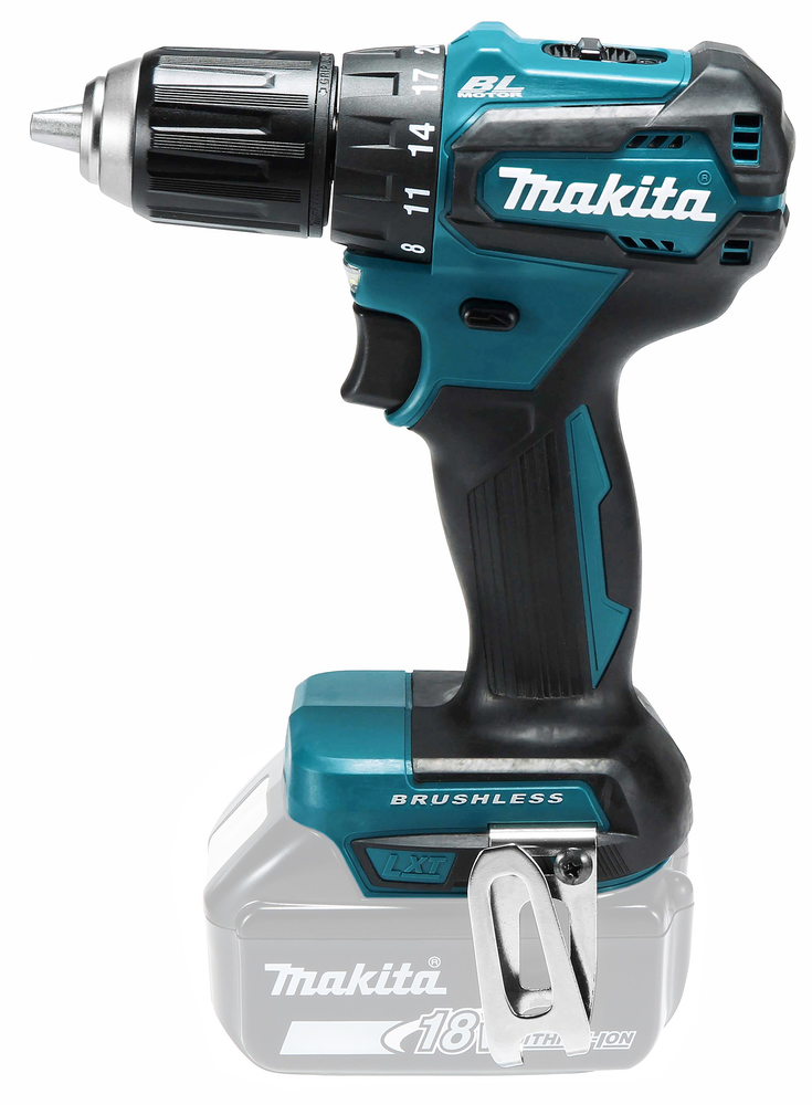 Makita Produktbild
