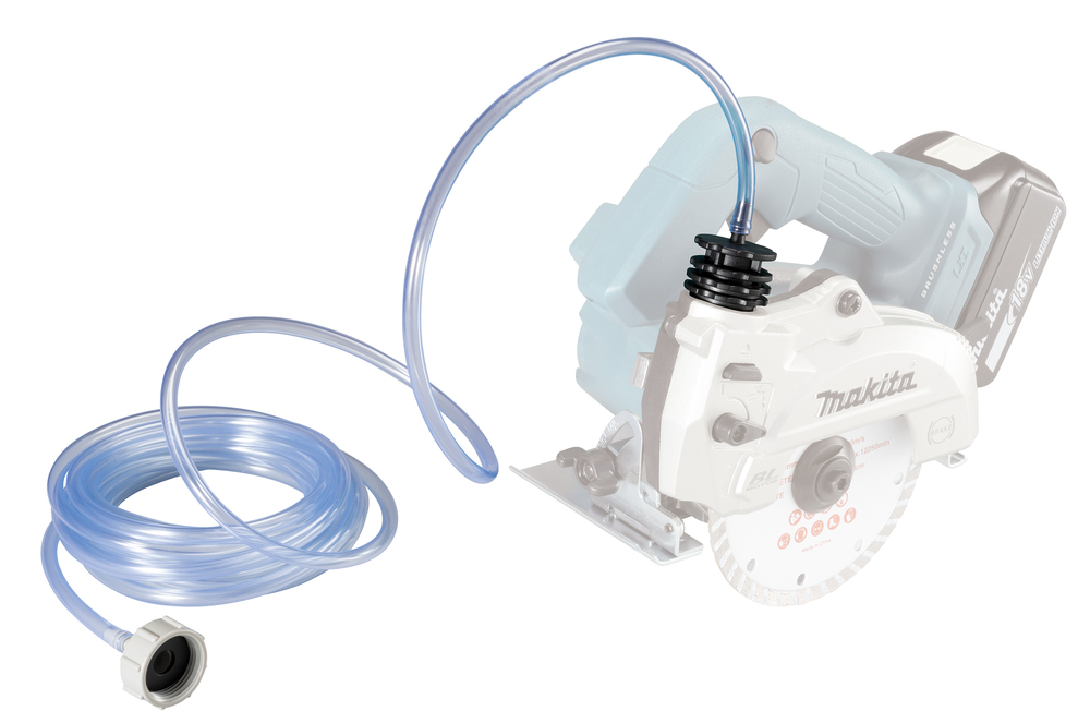 Makita Produktbild