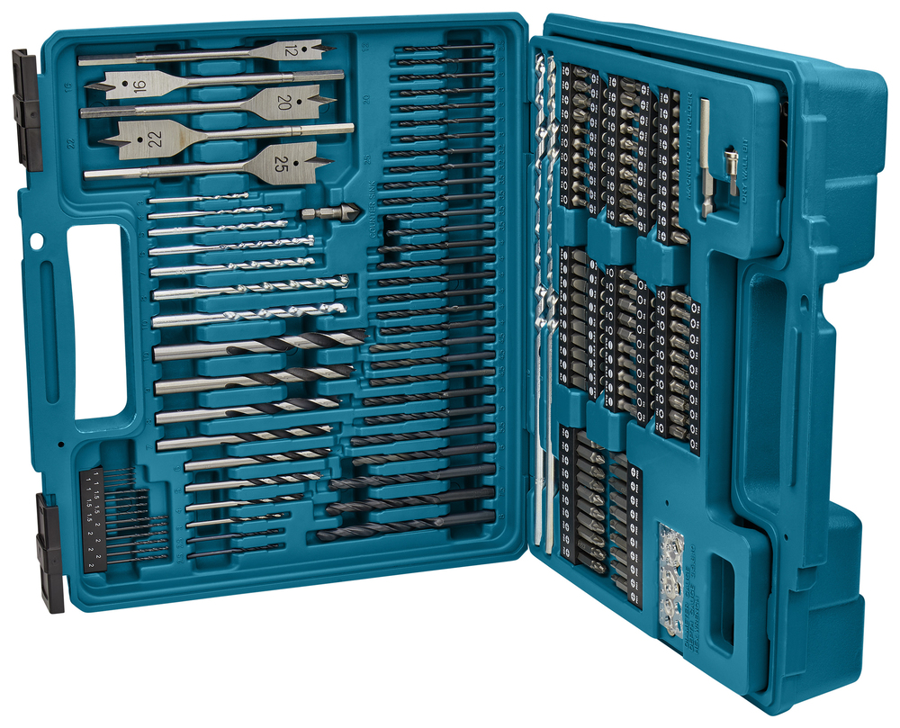 Makita Produktbild
