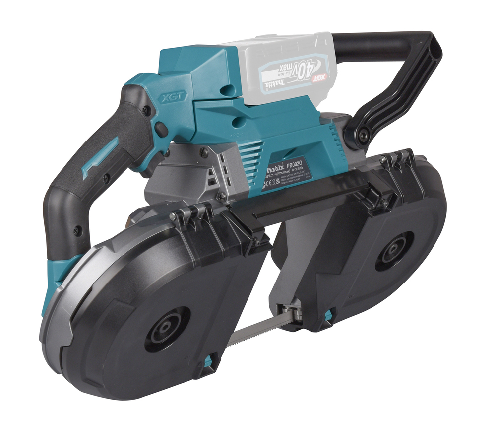 Makita Produktbild