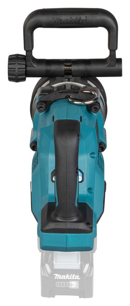 Makita Produktbild