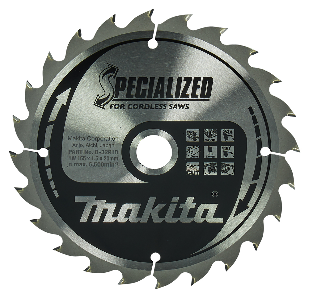 Makita Produktbild