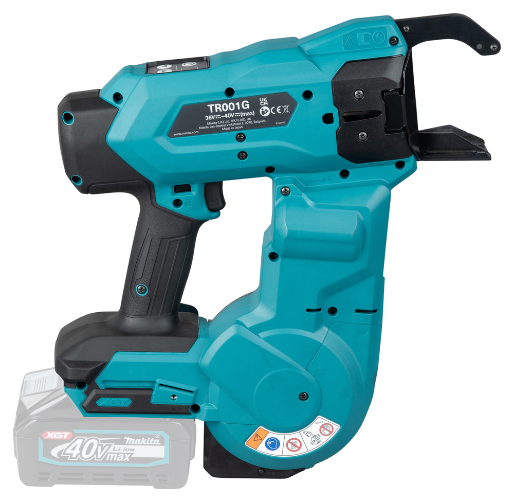 Makita Produktbild