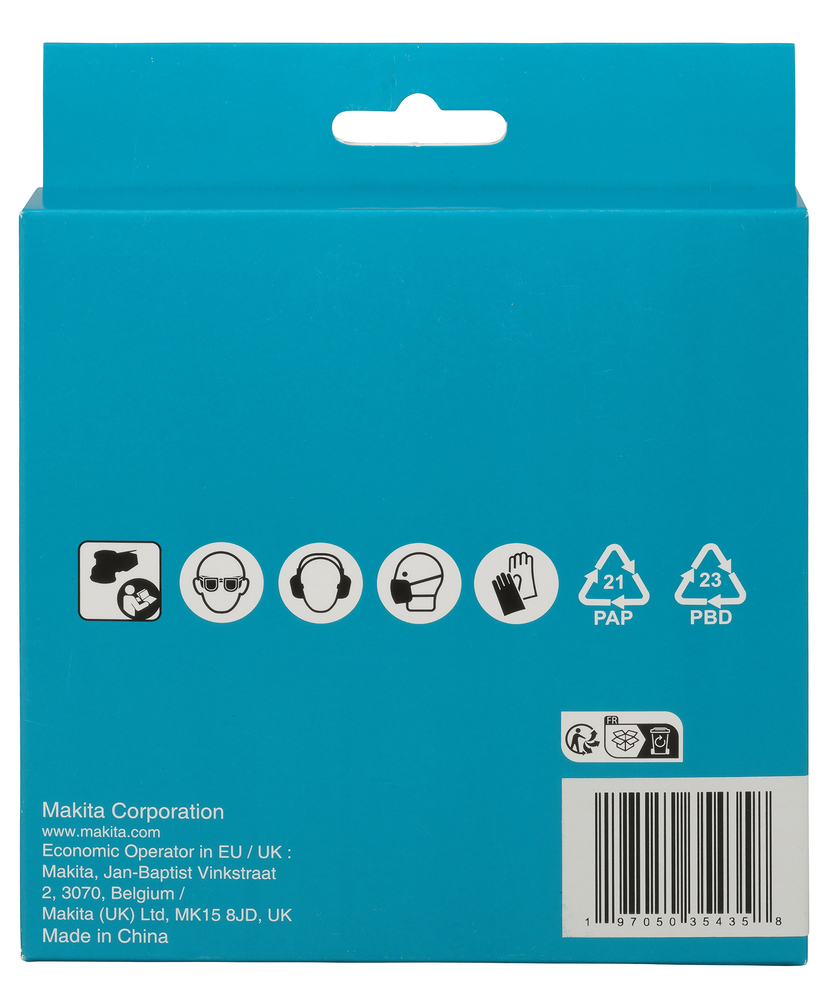 Makita Produktbild