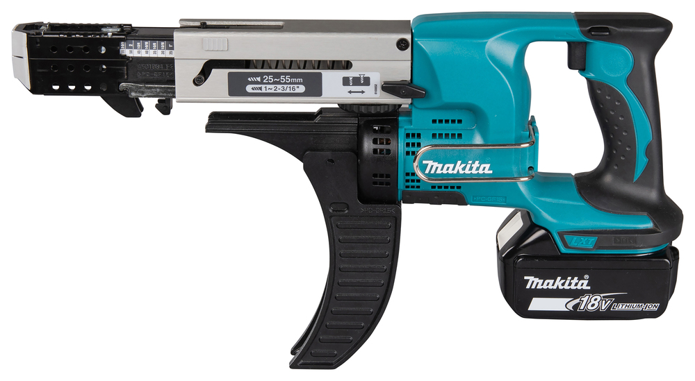 Makita Produktbild