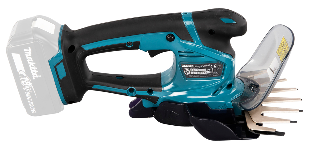 Makita Produktbild