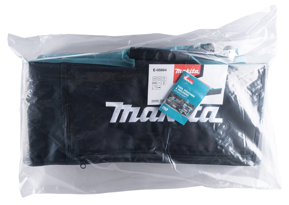 Makita Produktbild