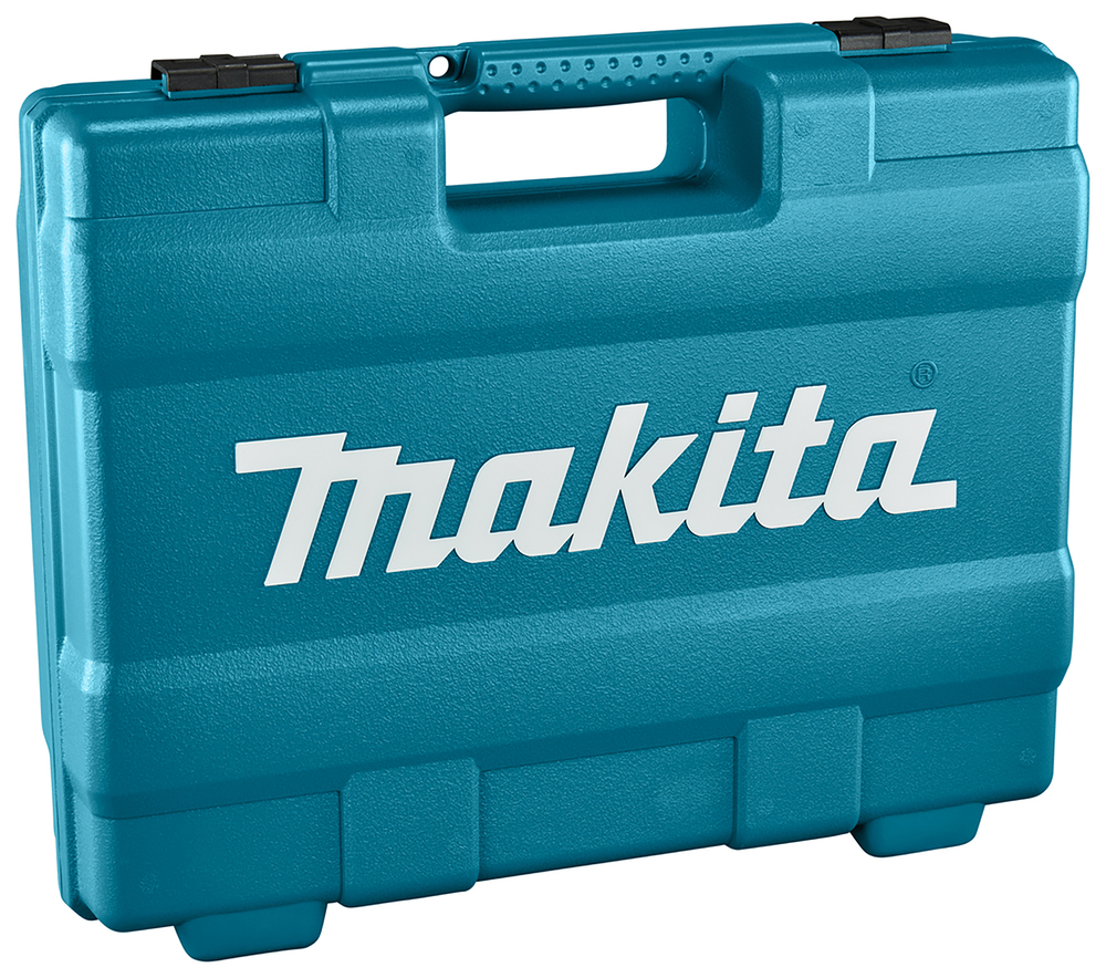 Makita Produktbild