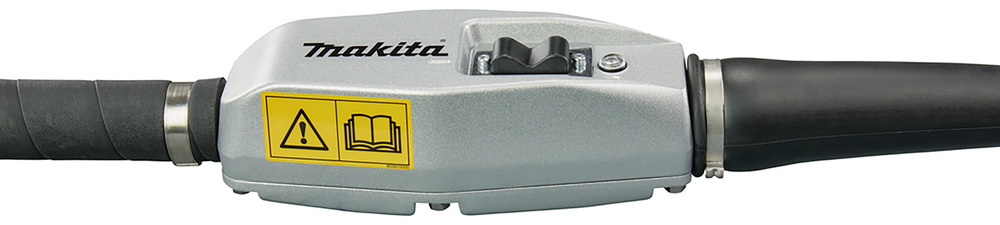 Makita Produktbild