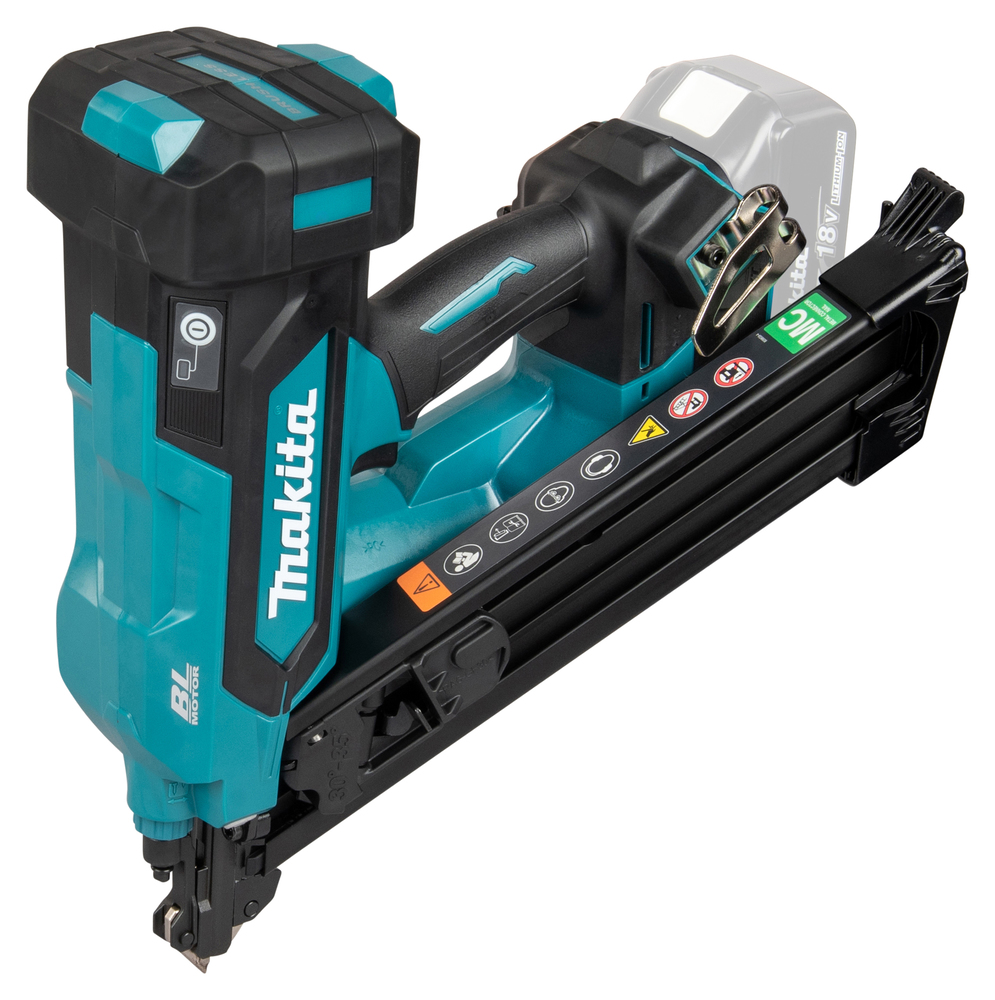Makita Produktbild