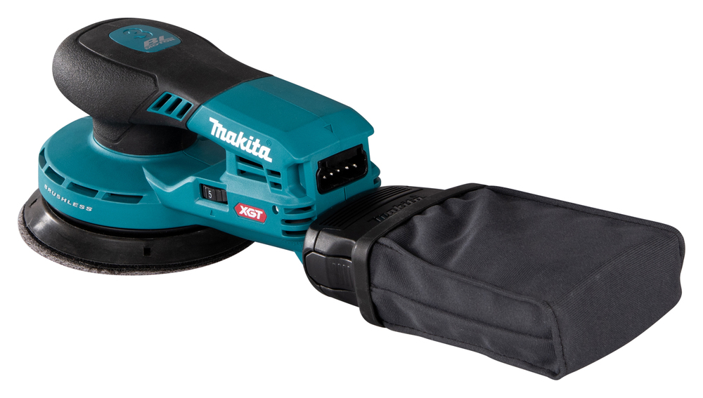 Makita Produktbild