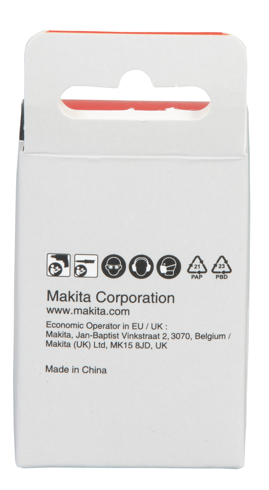 Makita Produktbild