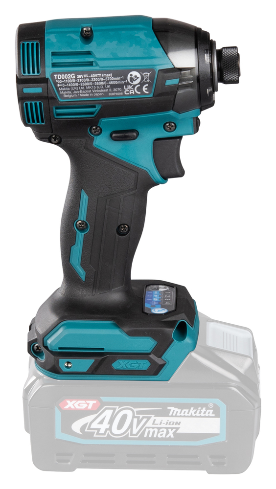 Makita Produktbild