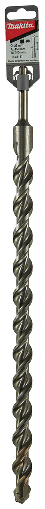 Makita Produktbild
