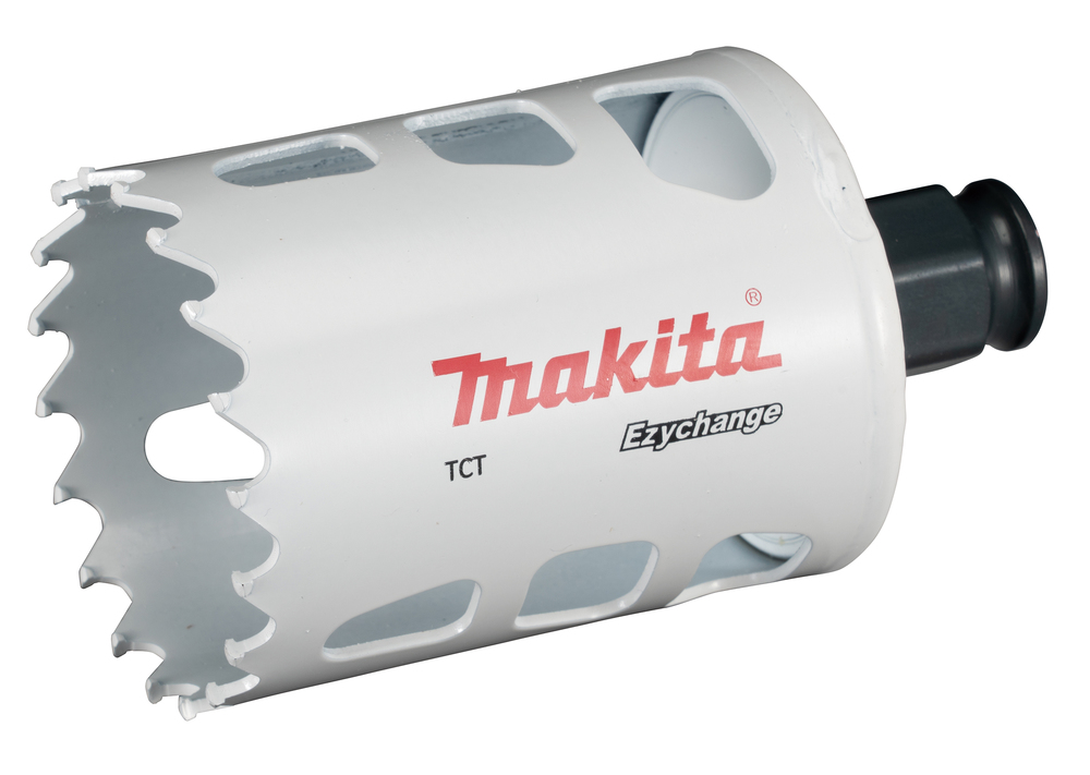 Makita Produktbild
