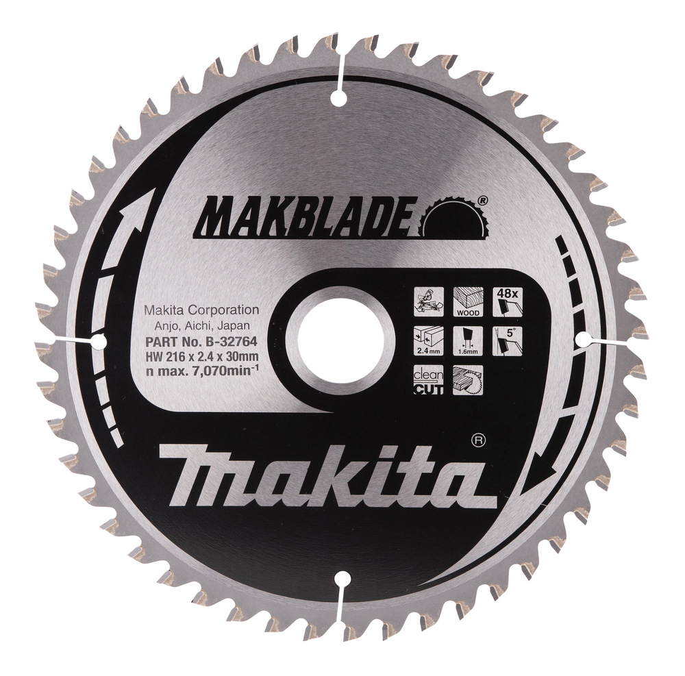 Makita Produktbild