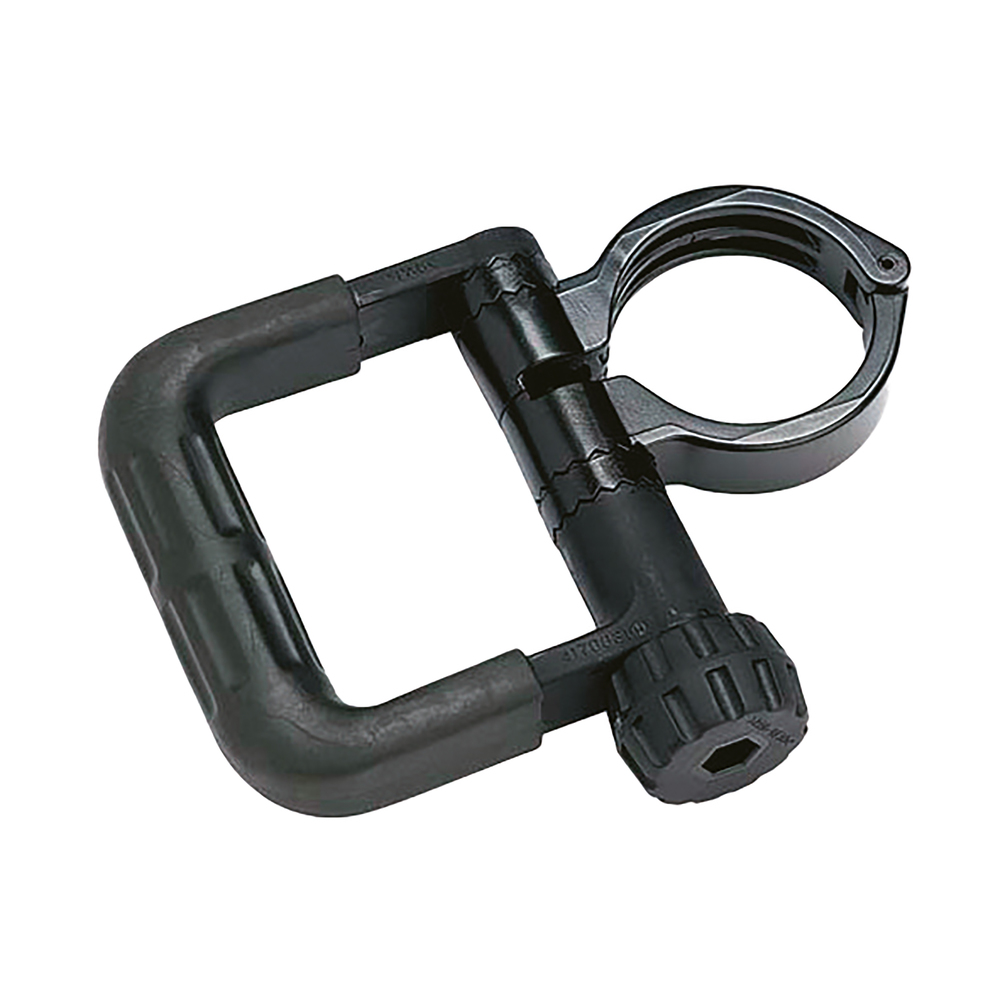 Makita Produktbild