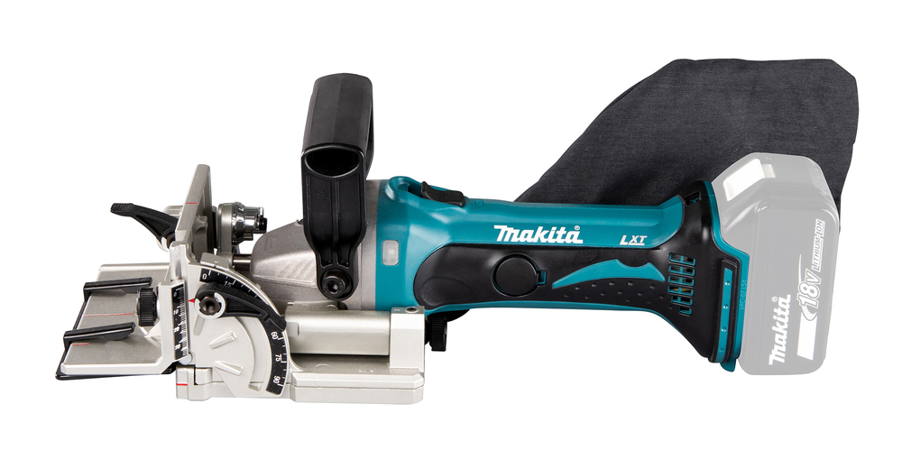 Makita Produktbild