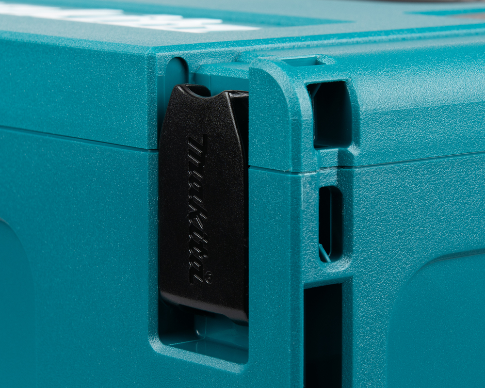 Makita Produktbild