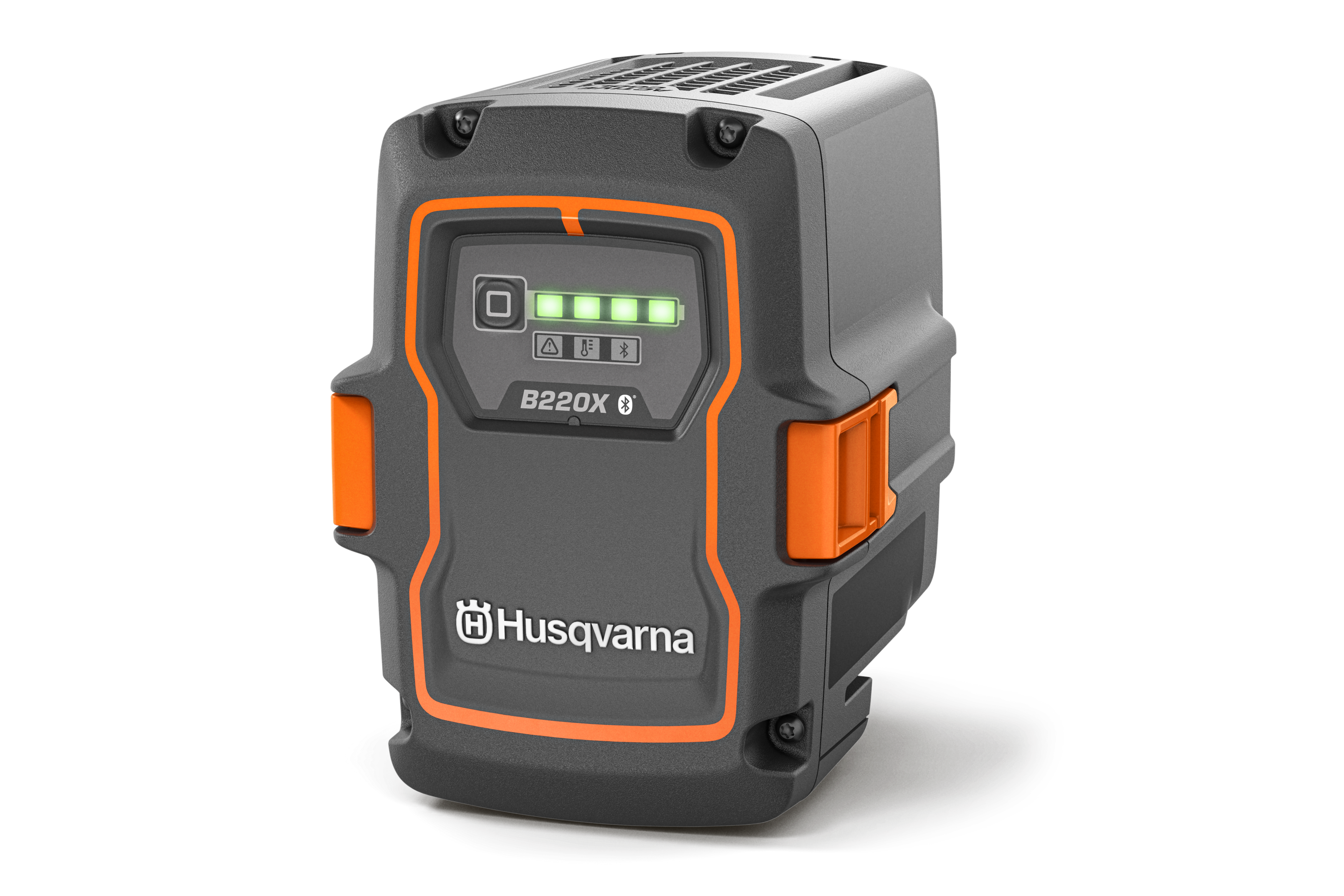 Husqvarna Produktbild