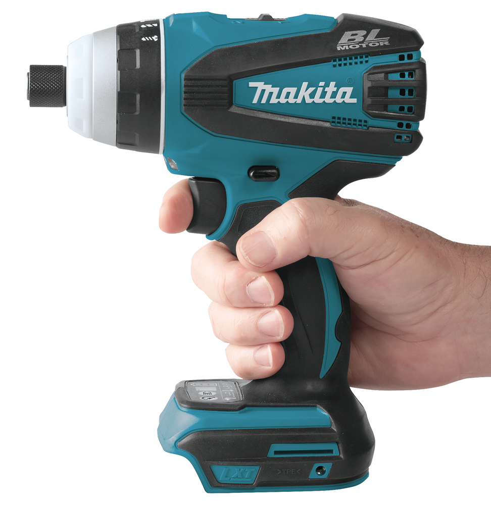 Makita Produktbild