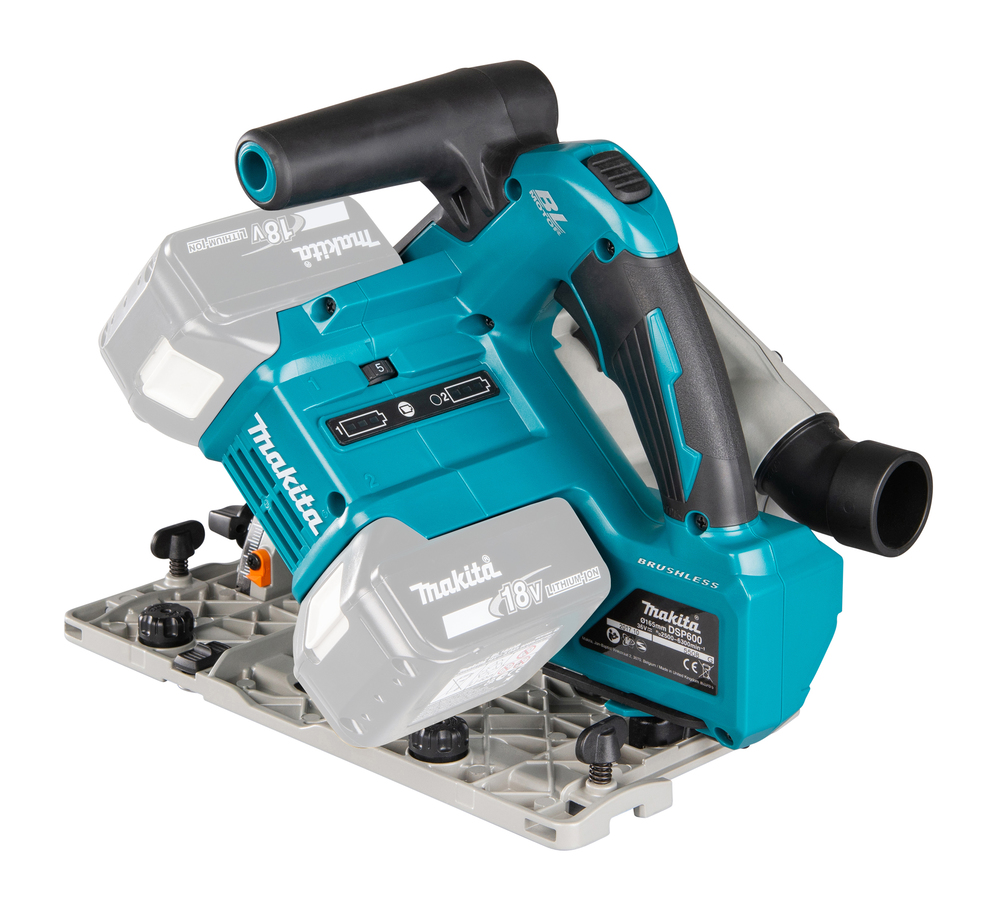 Makita Produktbild