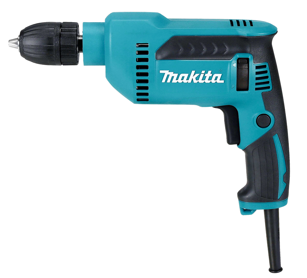 Makita Produktbild