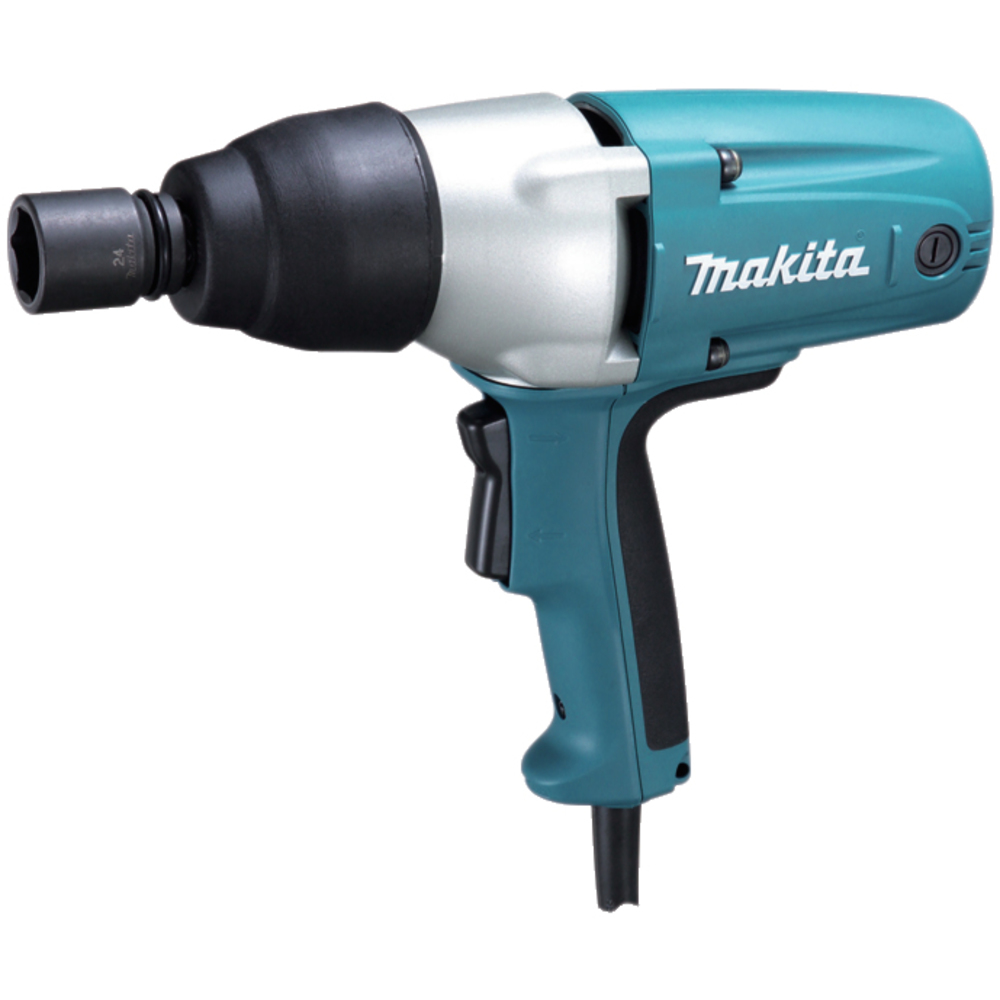 Makita Produktbild