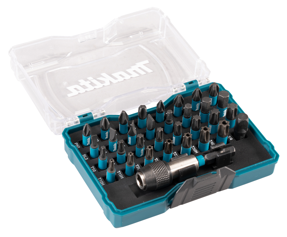 Makita Produktbild